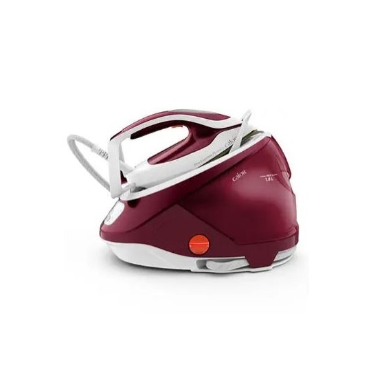 Générateur vapeur GV9220
