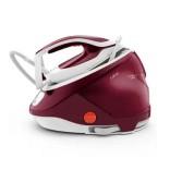 Générateur vapeur GV9220