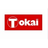 TOKAI