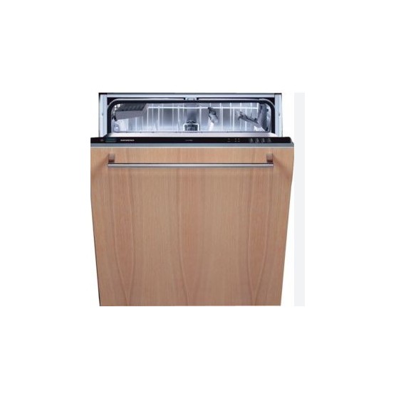 Lave Vaisselle SE64A630/44 SIEMENS
