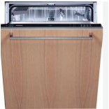 Lave Vaisselle SE64A630/44 SIEMENS
