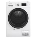 Séche Linge FFTDM229X2BS FR WHIRLPOOL