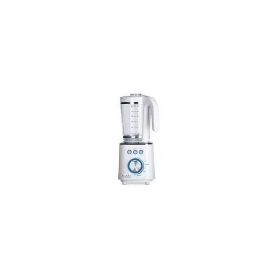 Blender PR321A RIVIERA BAR