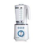 Blender PR321A RIVIERA BAR
