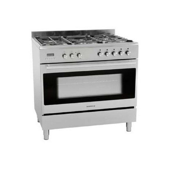 Cuisiniere PG90IN ROSIERES