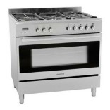 Cuisiniere PG90IN ROSIERES