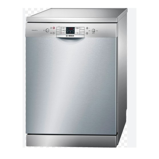 Lave Vaisselle SMS53L18EU/28 BOSCH