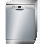 Lave Vaisselle SMS53L18EU/28 BOSCH