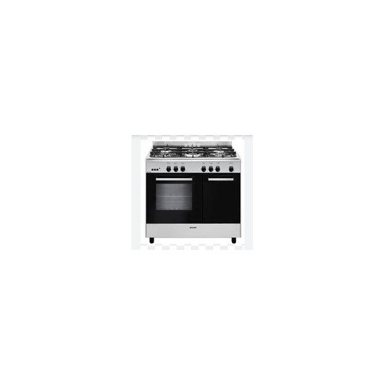 Cuisiniére EL9S12M AIRLUX