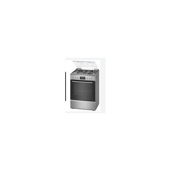 Cuisiniére EDESA