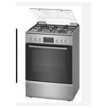 Cuisiniére EDESA