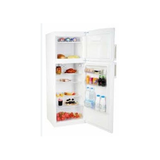 Réfrigérateur WTE2913 A+W WHIRLPOOL