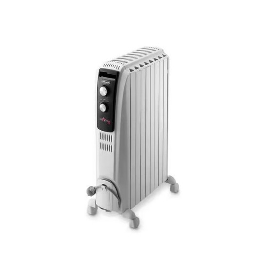 Radiateur TRD40820 DELONGHI