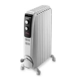 Radiateur TRD40820 DELONGHI