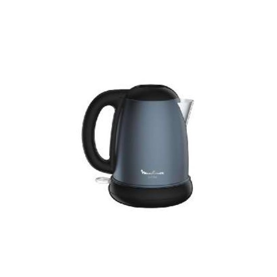 BOUILLOIRE SUBITO BY540B10/87A MOULINEX