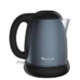BOUILLOIRE SUBITO BY540B10/87A MOULINEX