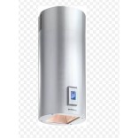 Hotte DHD585XE11 DE DIETRICH