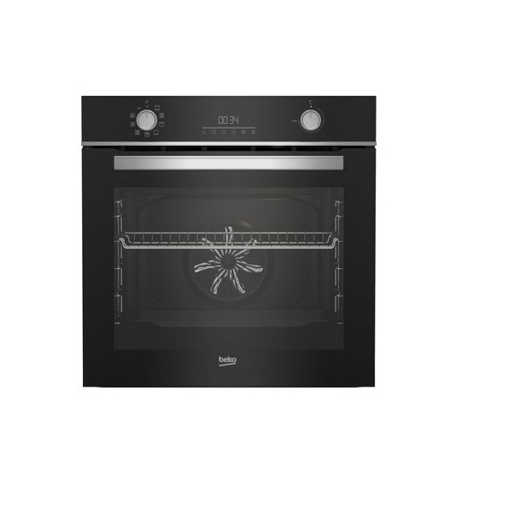 Four OIE22S BEKO