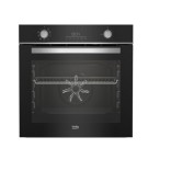 Four OIE22S BEKO