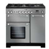 Cuisiniére TOLEDO 90 DFE FALCON