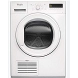 Séche Linge DDLX70113 WHIRLPOOL