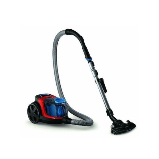 Aspirateur HR6560C PHILIPS