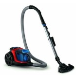 Aspirateur HR6560C PHILIPS