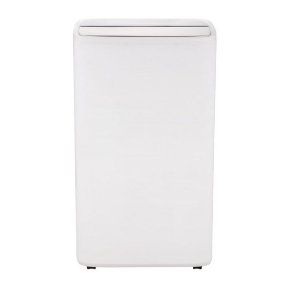 Climatiseur QLIMA