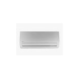 Climatiseur SC5248 QLIMA
