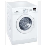 Machine à Laver WM14E277FF/A7 SIEMENS