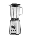Blender LAGRANGE
