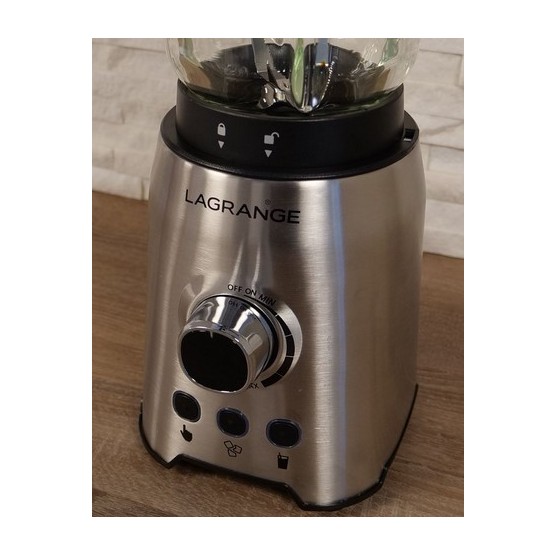Blender 609010 LAGRANGE