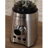 Blender 609010 LAGRANGE