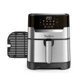 Friteuse Sans Huile Easy Fry et Grill EZ505D10 MOULINEX