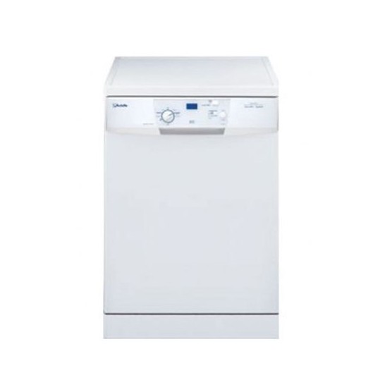 Lave Vaisselle VLH608 VEDETTE
