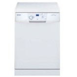 Lave Vaisselle VLH608 VEDETTE