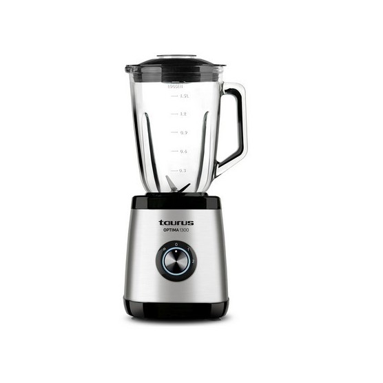 Blender OPTIMA 1300 TAURUS