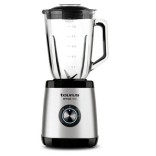 Blender OPTIMA 1300 TAURUS