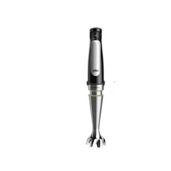 Hachoir HB701AI BRAUN