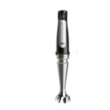 Hachoir HB701AI BRAUN