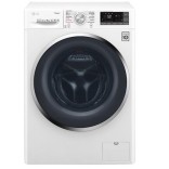 Lave Linge F94J72WHST LG