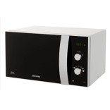 Micro Ondes GE82VT-SX SAMSUNG