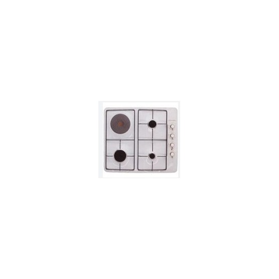 Plaque de Cuisson T495GEA SCHOLTES