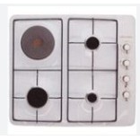 Plaque de Cuisson T495GEA SCHOLTES