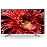 Téléviseur KD65XG8505 SONY