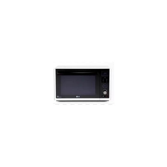 Micro Onde MJ3281C LG