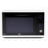 Micro Onde MJ3281C LG