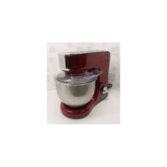 Robot 26040-56 RUSSELL HOBBS