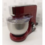 Robot 26040-56 RUSSELL HOBBS