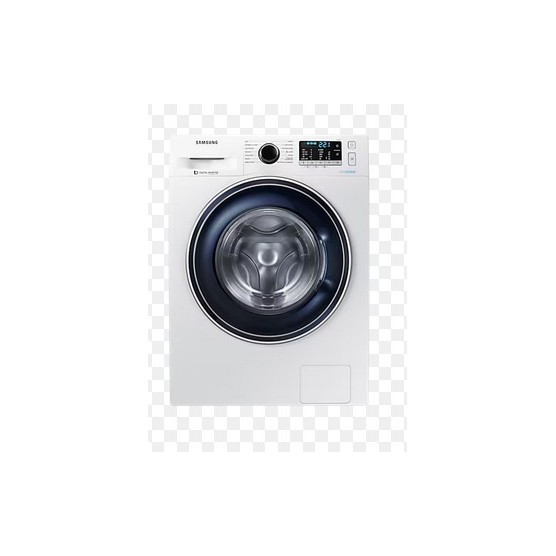 Lave Linge WW90J5455FW/EF SAMSUNG